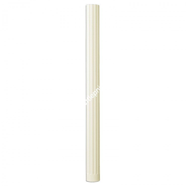 Тело колонны Fabello Decor L 9301