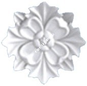 Орнамент цветок Modus Decor КЛ 017.10