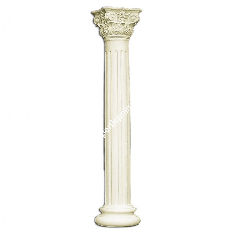 Декоративные колонны Fabello Decor