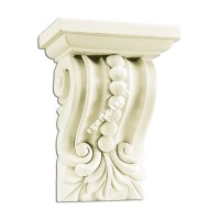 Консоль декоративная Fabello Decor B 822