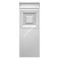 Угловой элемент Modus Decor УЛ 002 2