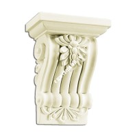 Консоль декоративная Fabello Decor B 823