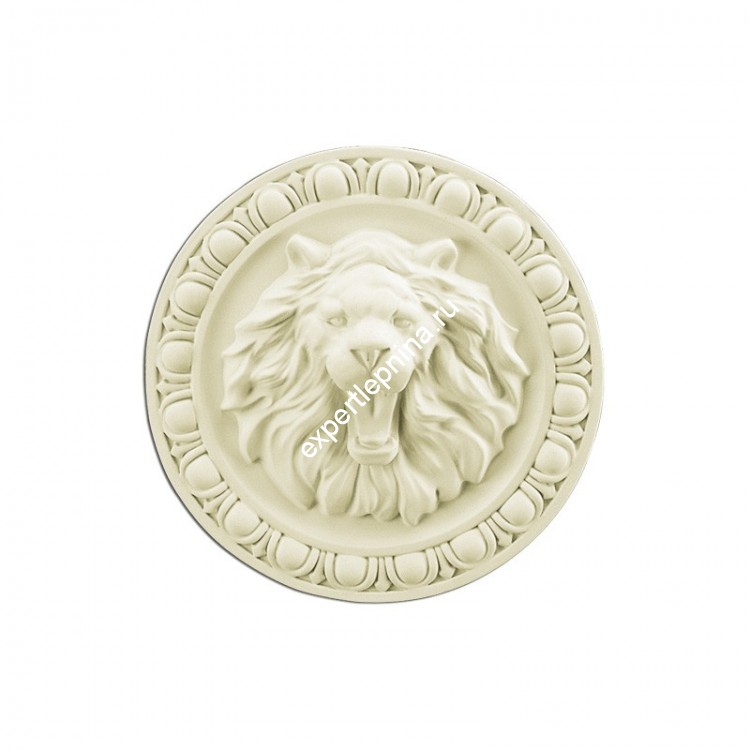 Декоративный орнамент Fabello Decor W 8044