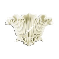 Декоративный орнамент Fabello Decor W 8056