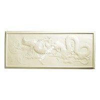 Декоративный орнамент Fabello Decor W 830