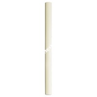Тело колонны Fabello Decor L 9306