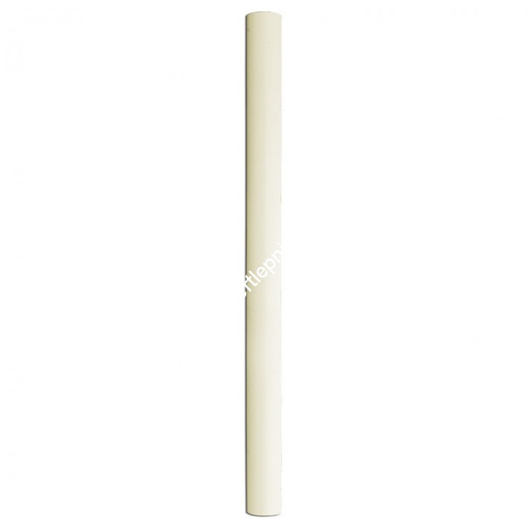 Тело колонны Fabello Decor L 9308