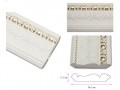 Карниз Frame Miga 146-115 2