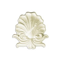 Декоративный орнамент Fabello Decor W 988