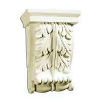 Консоль декоративная Fabello Decor B 964