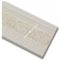 Бордюр для стен Frame Miga 164-118 1