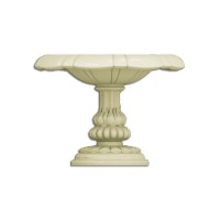 Фонтан декоративный Fabello Decor L 5002