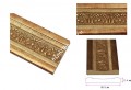 Бордюр для стен Frame Miga 164-126 2