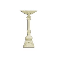 Фонтан декоративный Fabello Decor L 5003