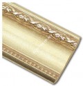 Карниз Frame Miga 146-933 1
