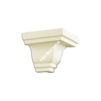 Декоративный уголок Fabello Decor P 208 А