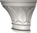 Колонна в сборе Modus Decor КЛ 006+КЛ 010 1