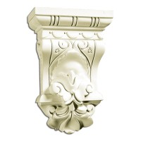 Консоль декоративная Fabello Decor B 974