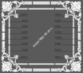 Плетенка Modus Decor НД 011 2