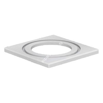 Пьедестал колонны Modus Decor КЛ 004