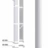 Тело колонны Modus Decor КЛ 003