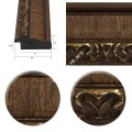 Бордюр для стен Frame Miga 807-3 2