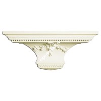 Декоративная полка Fabello Decor EA 200-23