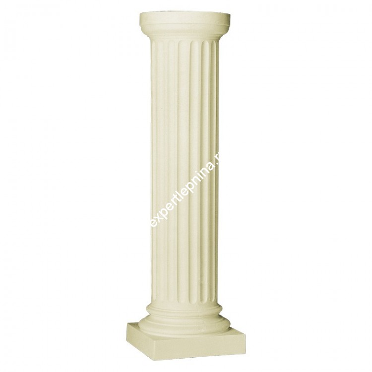 Пьедестал декоративный Fabello Decor L 904