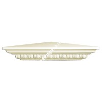 Декоративная полка Fabello Decor EK 200-23