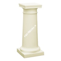 Пьедестал декоративный Fabello Decor L 905