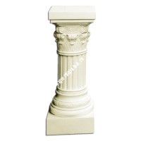 Пьедестал декоративный Fabello Decor L 920