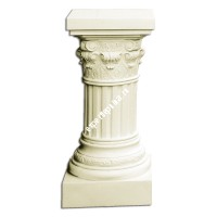 Пьедестал декоративный Fabello Decor L 926