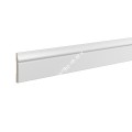Плинтус Ultrawood Base 5748 1