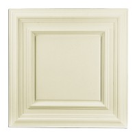 Кессон на потолок из полиуретана Fabello Decor R 4009