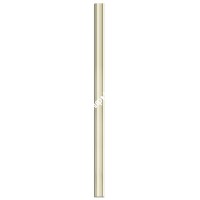 Оформление дверного проема Fabello Decor D 580