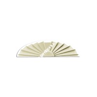 Оформление дверного проема Fabello Decor D 583