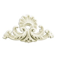Декоративный орнамент Fabello Decor W 703