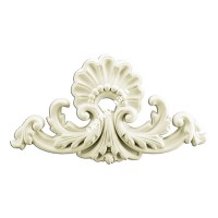 Декоративный орнамент Fabello Decor W 703