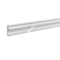 Молдинг Ultrawood Trim 001