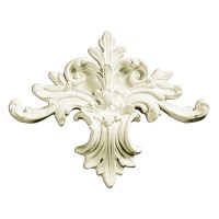 Декоративный орнамент Fabello Decor W 708