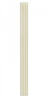 Пилястра в сборе Fabello Decor PL550+PL551+PL552