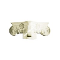 Капитель колонны Fabello Decor L 902