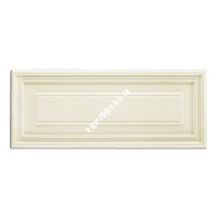 Оформление дверного проема Fabello Decor D 598