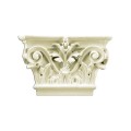 Пилястра в сборе Fabello Decor PL553+PL554+PL555 2