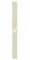 Тело пилястры Fabello Decor PL 550