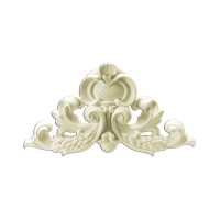 Декоративный орнамент Fabello Decor W 8019