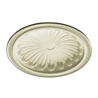 Декоративный купол Fabello Decor DM 3502