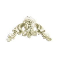 Декоративный орнамент Fabello Decor W 8026S