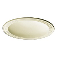 Декоративный купол Fabello Decor DM 3503