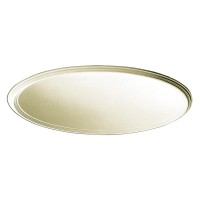 Декоративный купол Fabello Decor DM 3504